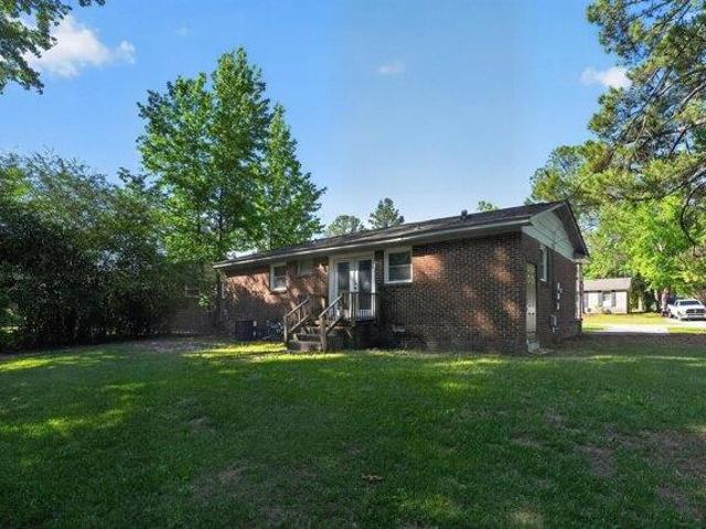House for sale in Columbia, South Carolina
