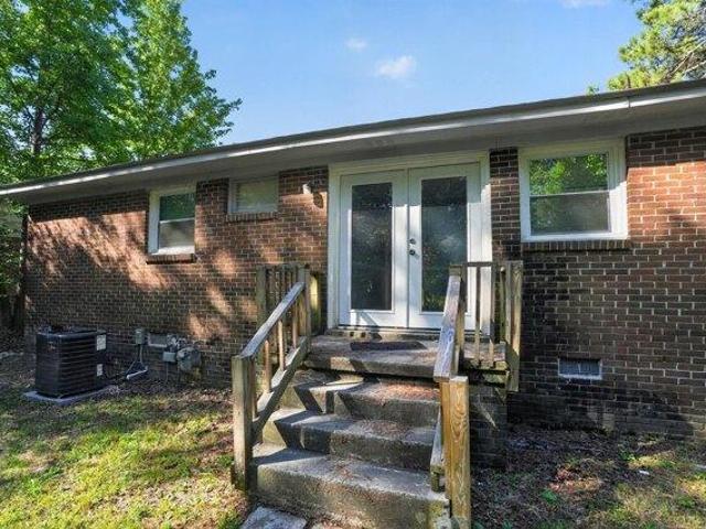 House for sale in Columbia, South Carolina