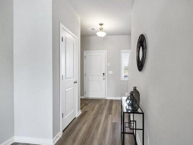House for sale in Columbia, South Carolina