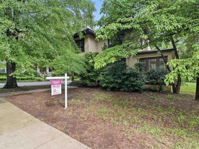 House for sale in Columbia, South Carolina