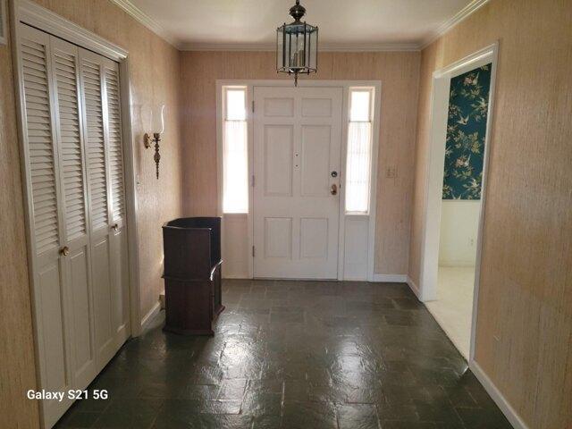 House for sale in Nebraska