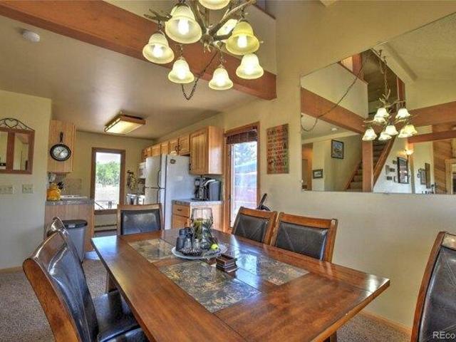 House for sale in Colorado