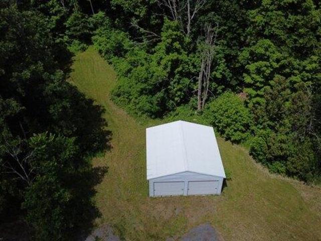 House for sale in New York