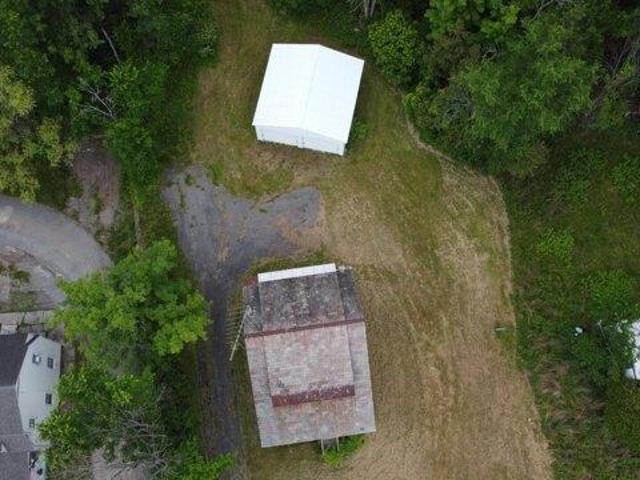 House for sale in New York