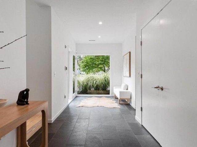 House for sale in Massachusetts