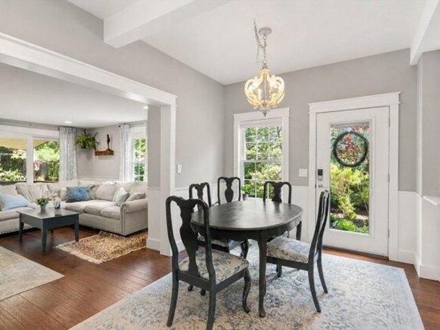 House for sale in Massachusetts