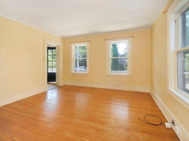 House for sale in West Concord, Concord
