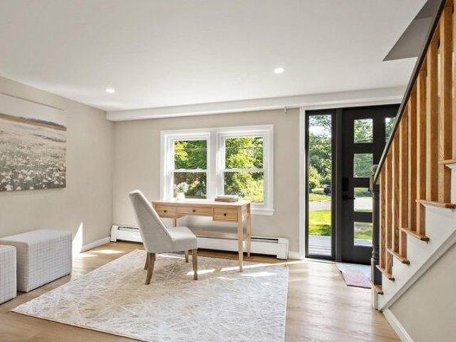 House for sale in Concord, Middlesex County