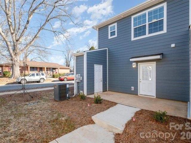House for sale in Concord, North Carolina