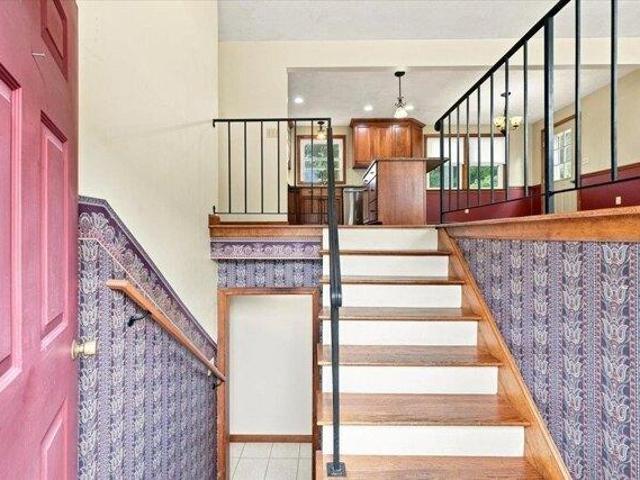 House for sale in Concord Manor, Concord