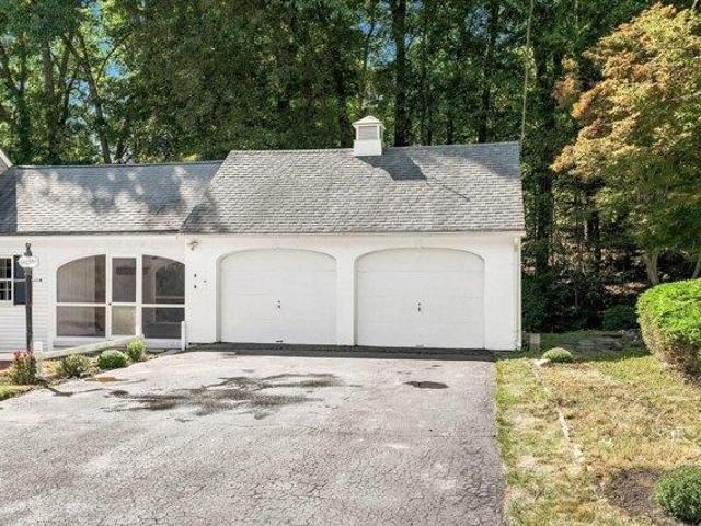 House for sale in Concord, Merrimack County