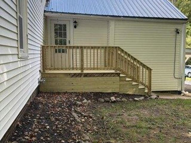House for sale in Penacook, Concord