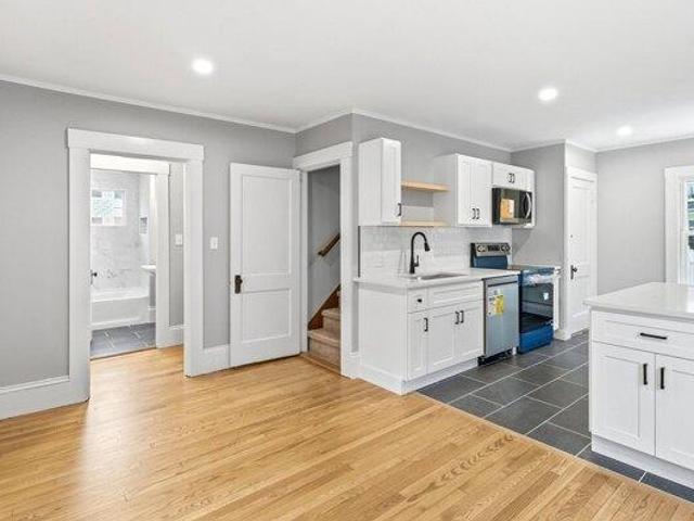House for sale in Concord, Merrimack County