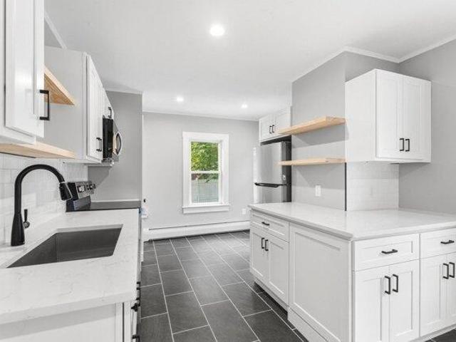 House for sale in Concord, Merrimack County
