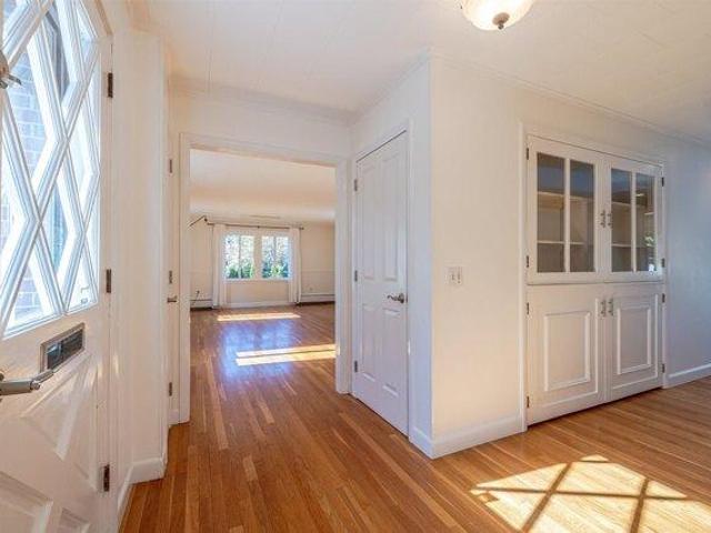 House for sale in West End, Concord