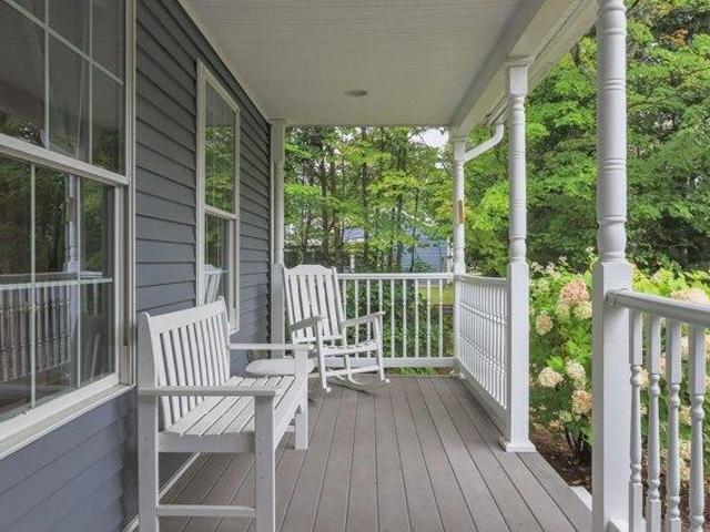 House for sale in Penacook, Concord