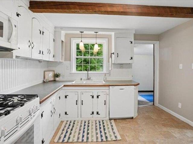 House for sale in Concord, Merrimack County
