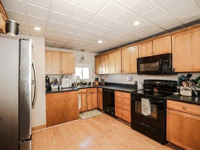 House for sale in Concord, Merrimack County