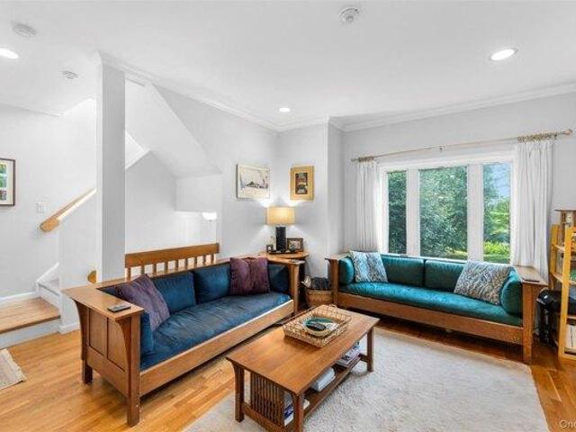 House for sale in Rockland, New York