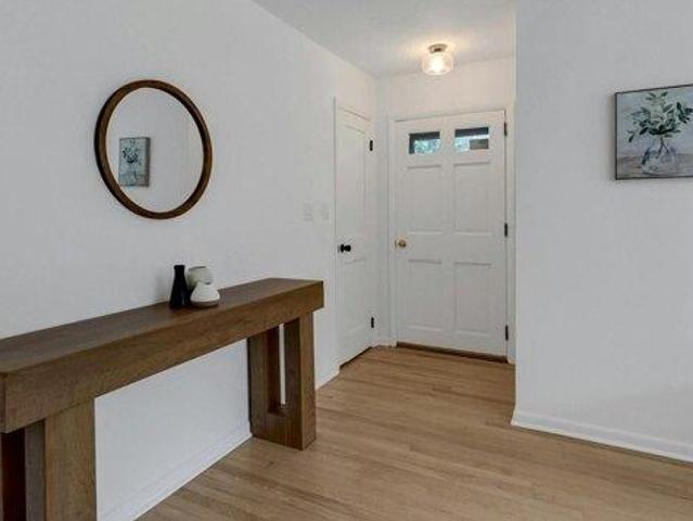 House for sale in Rockland, New York