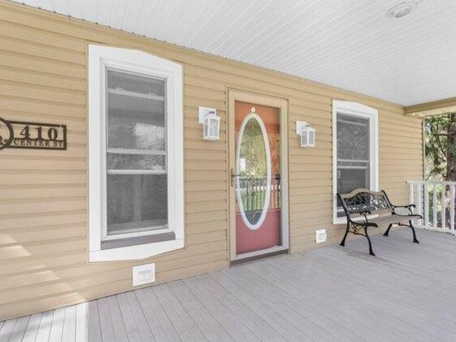 House for sale in Crawford, Pennsylvania