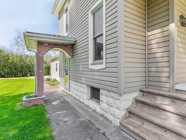 House for sale in Crawford, Pennsylvania