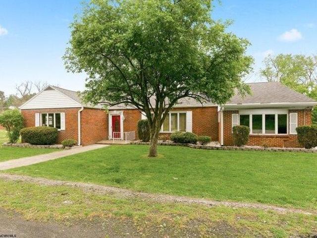 House for sale in Normalville, Pennsylvania