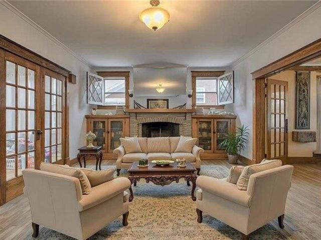 House for sale in Connellsville, Pennsylvania