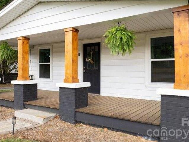 House for sale in Catawba, North Carolina