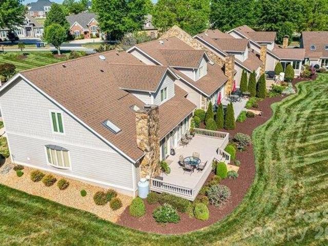 House for sale in Catawba, North Carolina