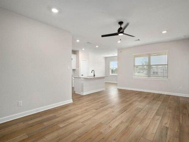 House for sale in Conroe, Texas