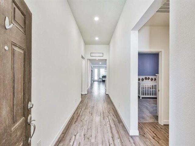 House for sale in Conroe, Texas