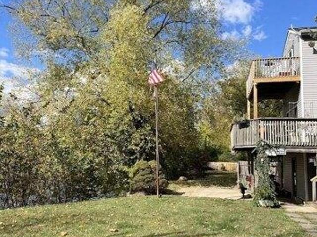 House for sale in Flourtown, Pennsylvania