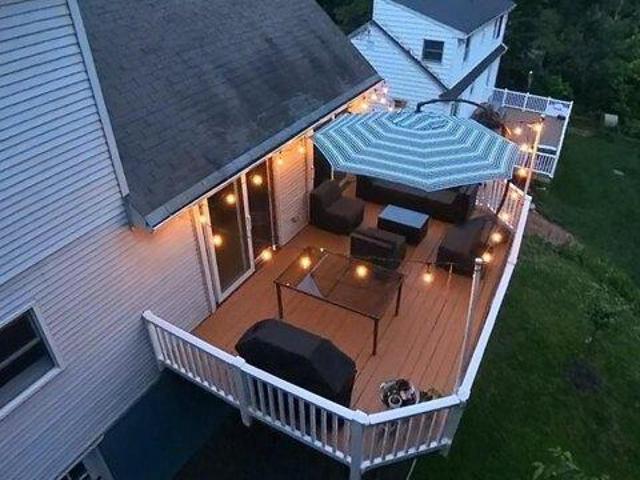 House for sale in Flourtown, Pennsylvania