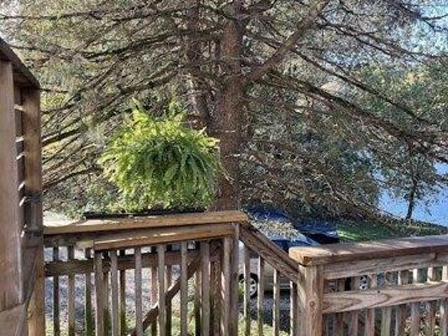 House for sale in Flourtown, Pennsylvania