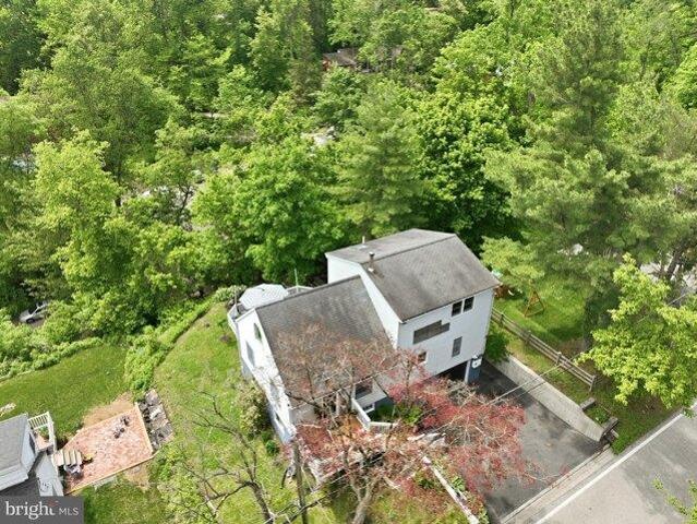 House for sale in Flourtown, Pennsylvania