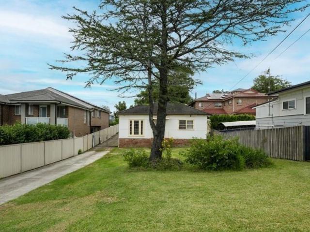 House for sale