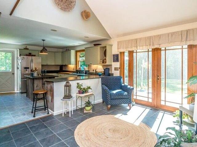 House for sale in Conway, Carroll County