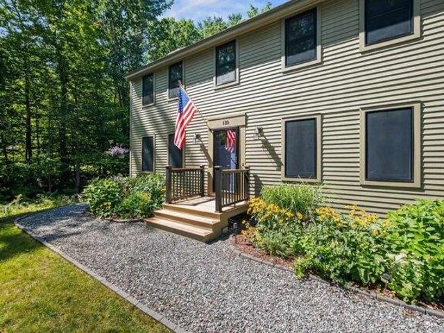 House for sale in Conway, Carroll County