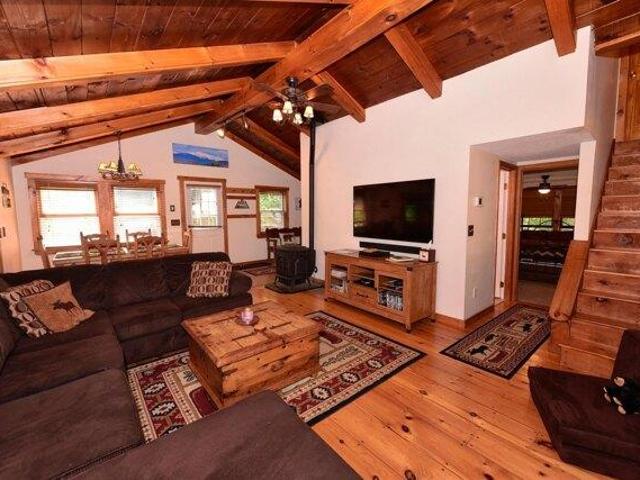 House for sale in Conway, Carroll County