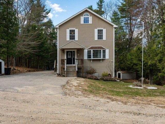 House for sale in Conway, Carroll County