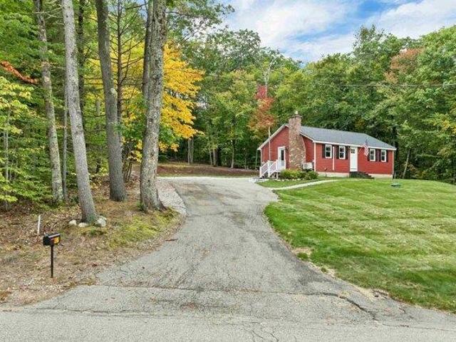 House for sale in Conway, Carroll County