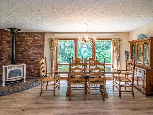 House for sale in Conway, Carroll County
