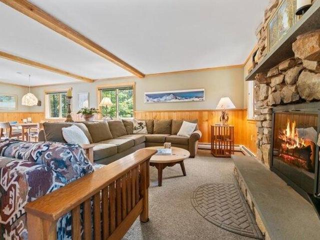 House for sale in Conway, Carroll County
