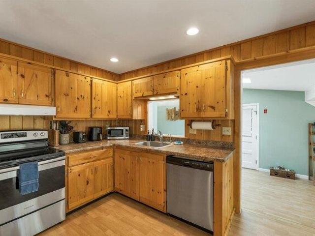 House for sale in Conway, Carroll County