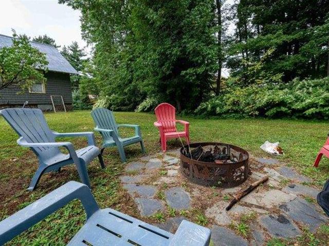 House for sale in Conway, Carroll County