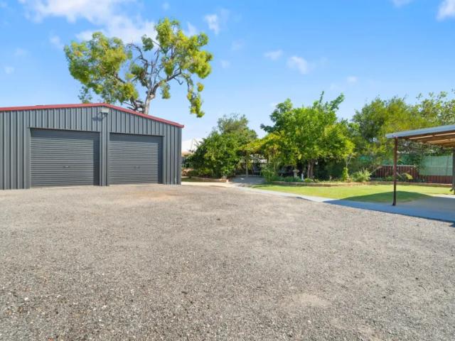 House for sale in Parklands, Western Australia