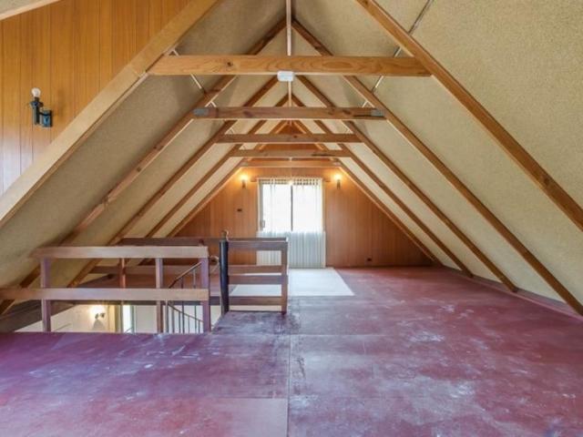 House for sale in Parklands, Western Australia