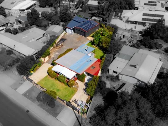 House for sale in Parklands, Western Australia