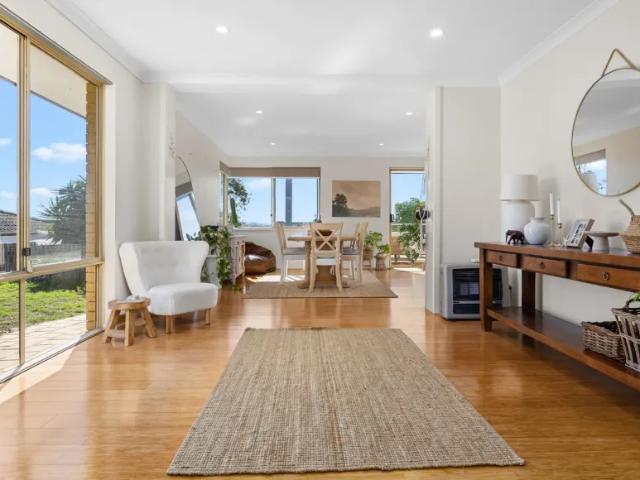 House for sale in Coogee, Western Australia